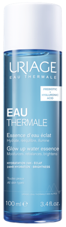 URIAGE Eau Thermale D'Eau serumas, 100 ml