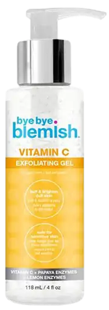 BYE BYE BLEMISH šveitiklis, 120 ml
