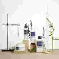 PHYTO  Repair plaukus atstatantis kondicionierius, 175 ml