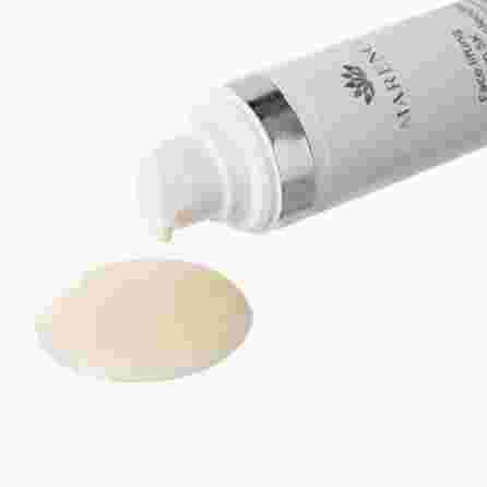 MARENCE intensyviai drėkinantis ir stangrinantis serumas, 30 ml