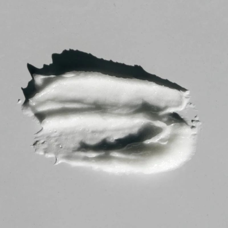 NATURE LAB. TOKYO Perfect Clean 2-In-1 Scalp Scrub & Clarifying, galvos odą valantis šampūnas, 200 ml