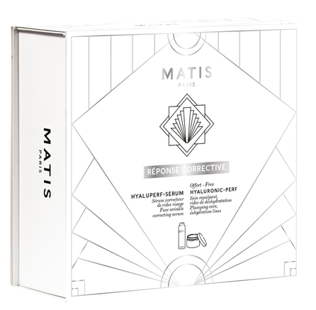 MATIS rinkinys, 1 vnt.