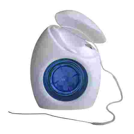 GUM GUM Access Floss 50  dantų siūlas, 1 vnt.