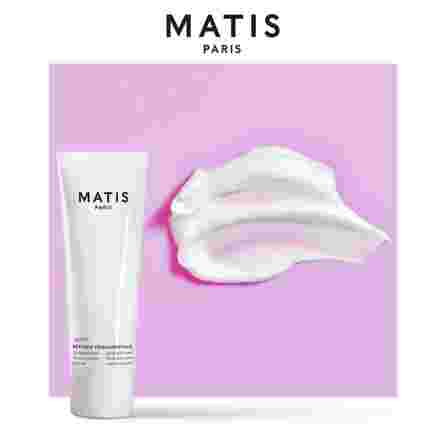 MATIS Reponse Fondamentale Authentik šveitiklis, 50 ml