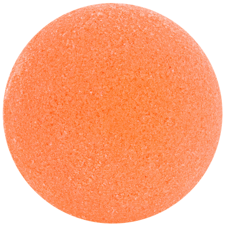 STENDERS Greipfrutas vonios bomba, 130 g