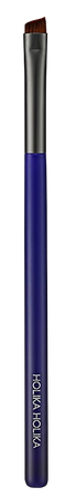 HOLIKA HOLIKA Magic Tool teptukas, 1 vnt.