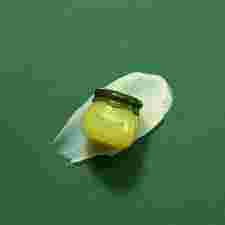 FRUDIA Avocado Cica Relief lūpų balzamas, 10 ml
