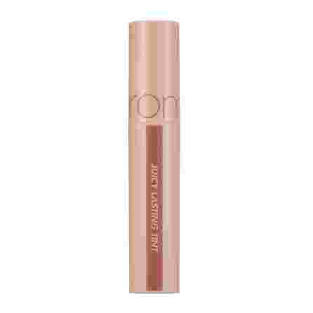 ROM&ND Juicy Lasting Tint 22 Pomelo Skin lūpų dažai, 5.5 g