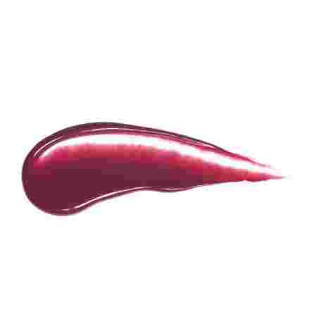 ROM&ND Dewyful Water Tint 08 Berry Divine lūpų blizgis, 5 g