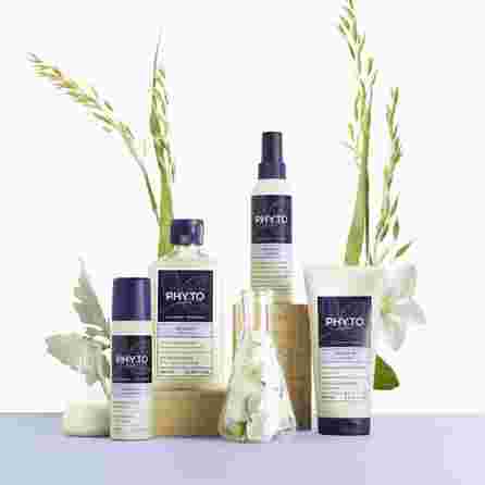 PHYTO Softness  kondicionierius, 175 ml