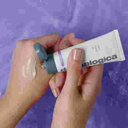 DERMALOGICA Dermalogica calm water gel gelis-kremas, 50 ml