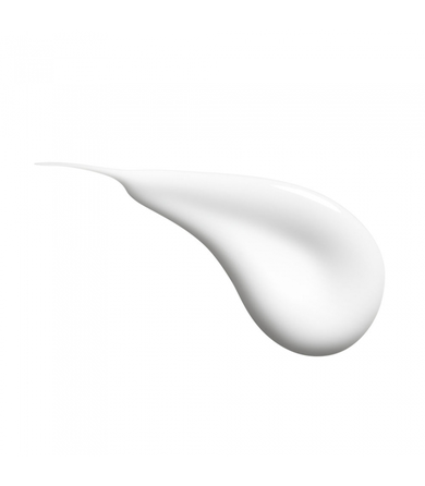 PAYOT NUE  valantis micelinis pienelis, 200 ml
