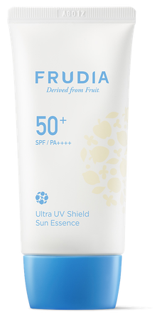 FRUDIA Ultra UV Shield  apsauginis kremas nuo saulės, 50 g