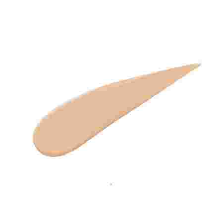 ROM&ND Nu Zero Cushion 04 Beige 23 makiažo pagrindas, 15 g