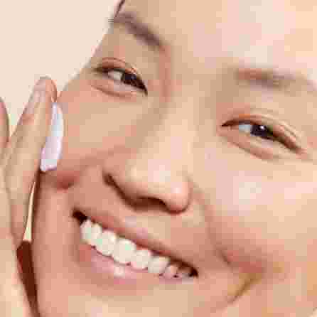 AVENE Tolerance Hydra-10 Hydrating skystis, 40 ml