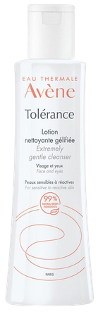 AVENE Tolerance Extreme losjonas, 200 ml