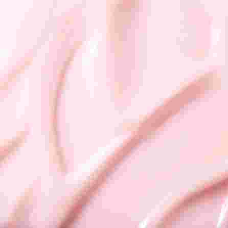 NUXE Creme Prodigieuse Boost kremas, 40 ml