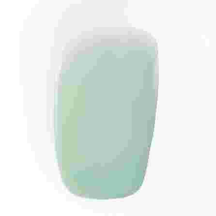 FILORGA Age-Purify Intensive serumas, 30 ml