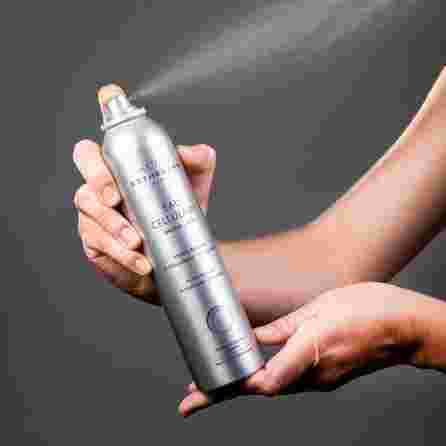 INSTITUT ESTHEDERM Brume-Mist purškalas, 200 ml