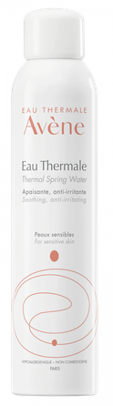 AVENE Thermal Spring Water terminis vanduo, 300 ml