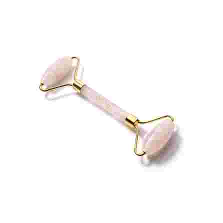 PAYOT Quartz Roller masažo volelis, 1 vnt.