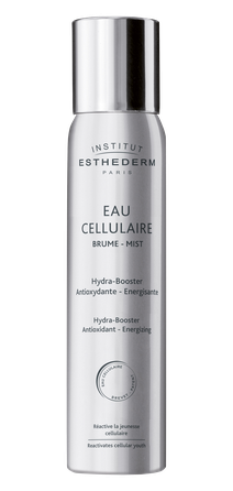 INSTITUT ESTHEDERM Brume-Mist purškalas, 200 ml