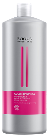 KADUS Color Radiance kondicionierius, 1000 ml