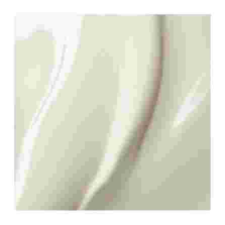 OPI Nail Envy priemonės nagams stiprinti, 15 ml