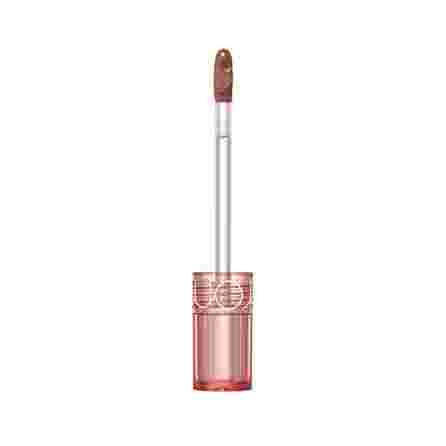 ROM&ND Glasting Color Gloss 06 Deepen Moor lūpų blizgis, 4 g
