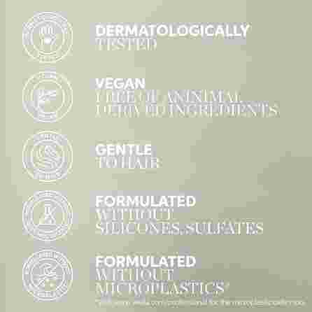 WELLA PROFESSIONALS Elements Renewing atkuriamasis kondicionierius, 200 ml