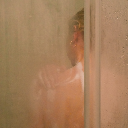 STENDERS Spanguolė dušo gelis, 250 ml