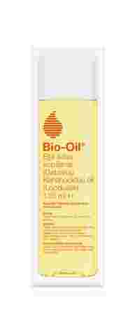 BIO-OIL odos priežiūrai aliejus (Natūralus), 125 ml
