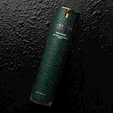 LABRAINS ABC Deep Nourishing kremas, 50 ml