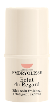 EMBRYOLISSE Radiant Eye akių pieštukas, 4.5 g