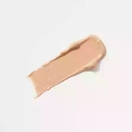 HOLIKA HOLIKA Bouncing Petit BB SPF 30 kremas, 30 ml