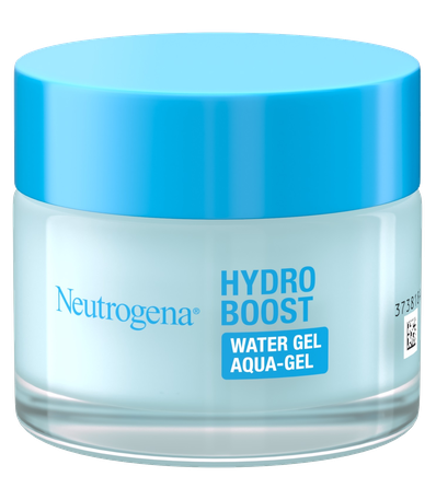 NEUTROGENA Hydro Boost veido gelis, 50 ml
