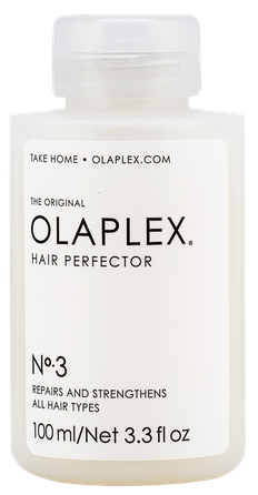 OLAPLEX Nr.3 Hair Perfector plaukų serumas, 100 ml