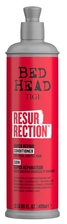 TIGI Bed Head Resurrection kondicionierius, 400 ml