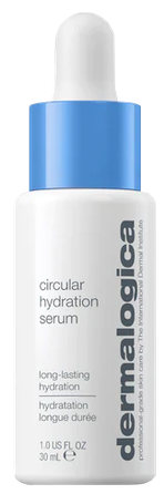 DERMALOGICA intensyviai drėkinantis serumas, 30 ml
