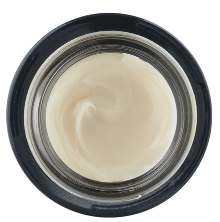 KORFF Eye Zone paakių kremas, 15 ml