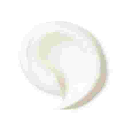 Rose Day veido kremas, 30 ml