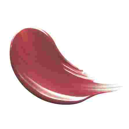 ROM&ND Glasting Water Tint 08 Rose Stream lūpų dažai, 4 g