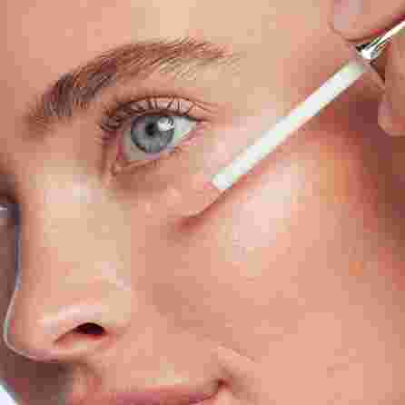 NUXE MERVEILLANCE LIFT stangrinamasis serumas, 12 ml