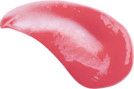EVOLVE  Bio-Retinol Glossy Lip lūpų aliejus, 15 ml