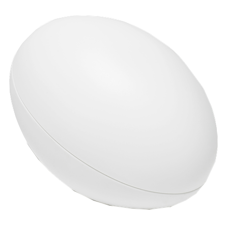 HOLIKA HOLIKA Smooth Egg gelis, 1 vnt.