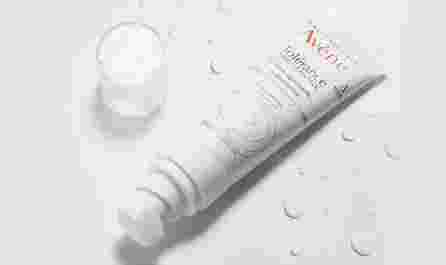 AVENE Tolerance Control Recovery veido kremas, 40 ml