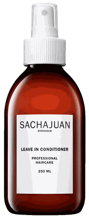 SACHAJUAN Leave In Conditioner dulksna, 250 ml