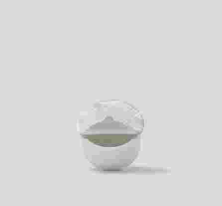 HAAN Hydrate + Antioxidant Refill veido kremas, 50 ml