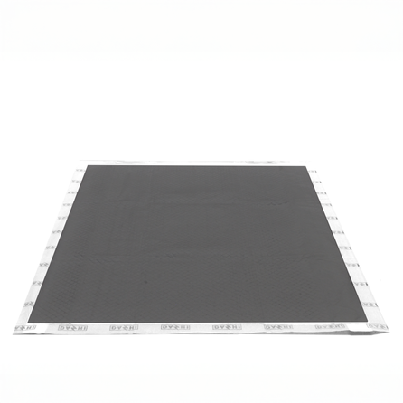 DASHI BAMBOO, vienkartiniai paklotai, 30 vnt.