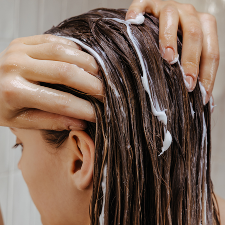 STENDERS Spanguolė kondicionierius, 50 ml